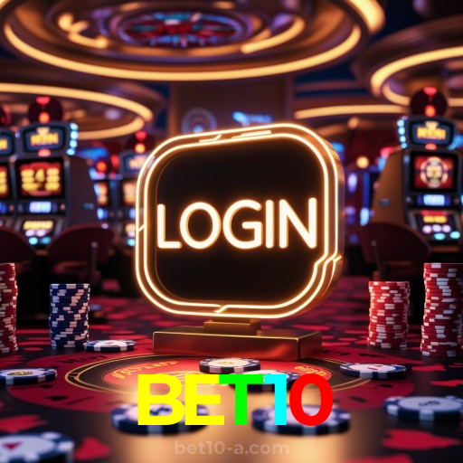 BET10:Divirta-se com blackjack e apostas no futebol online, onde a sorte está ao seu lado!