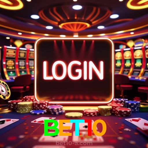 BET10:Aposte no futebol e jogue os melhores jogos de cassino como roleta!