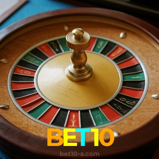 BET10:Jogue slots, aposte no futebol e ganhe no melhor cassino online!