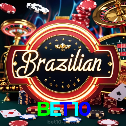 BET10:Com o futebol online, a emoção da vitória está garantida!