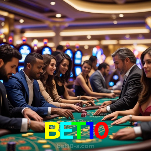 BET10:No futebol online, a sorte está ao seu lado para ganhar!