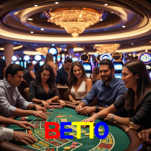 BET10:Jogue slots, aposte no futebol e vença com grandes vitórias!