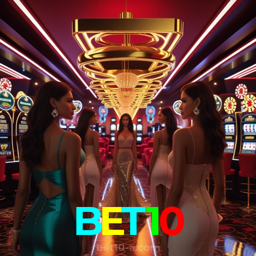 BET10:Jogue nas roletas e conquiste prêmios incrÃveis!