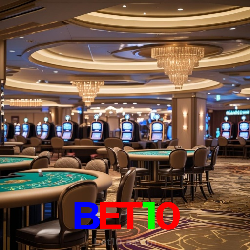 BET10:O futebol online te oferece prêmios surpreendentes! Aposte agora!