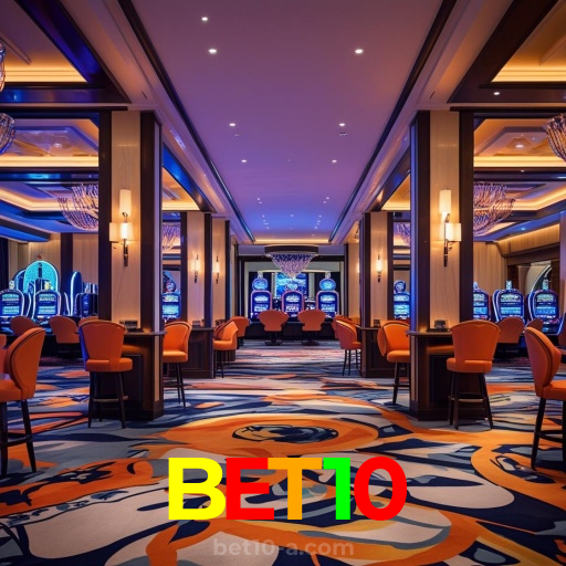 BET10:Jogue poker online e conquiste grandes vitórias nas cartas!