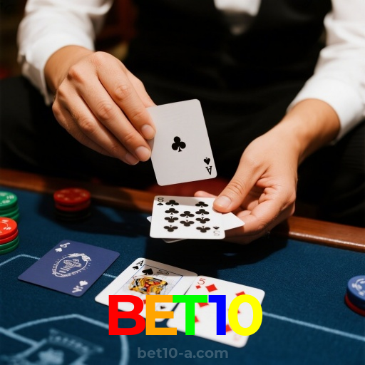 BET10:Jogue futebol online e sinta a vitória ao seu alcance!