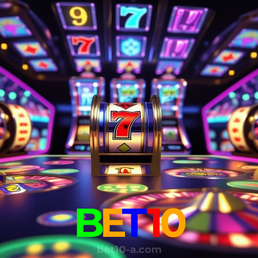 BET10：Jogue poker online e mostre suas habilidades nas cartas!