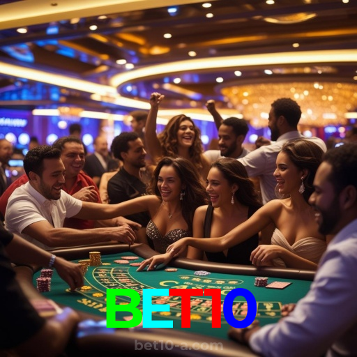 BET10：A emoção de jogar futebol online é ainda maior quando você vence!