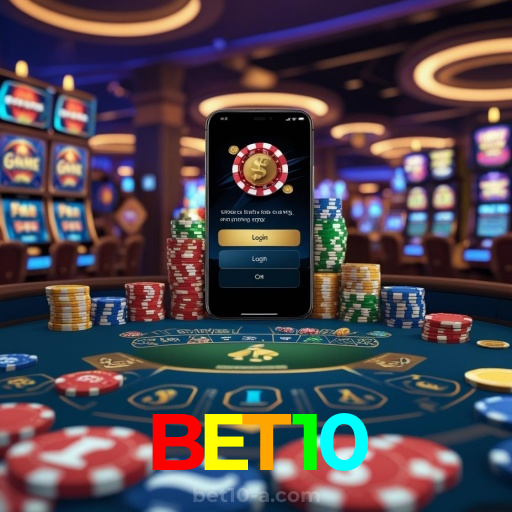 BET10:Jogue futebol online e vença como um verdadeiro campeão!