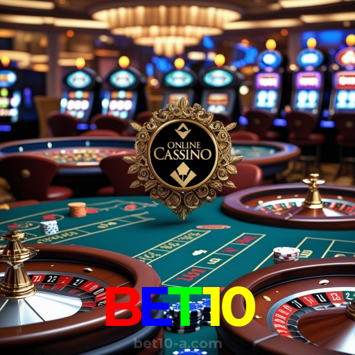 BET10:Jogue futebol online e marque gols de sorte e prêmios!