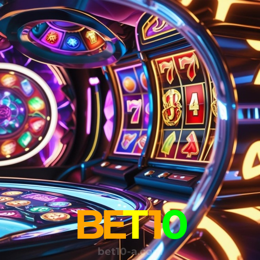 BET10:Ganhe com o futebol online e leve sua vitória para o próximo nÃvel!