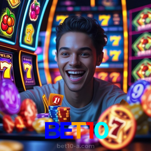 BET10:Jogue futebol online e conquiste as maiores vitórias de sua vida!