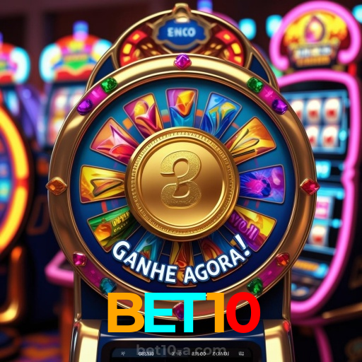 BET10：No futebol online, cada jogo é uma chance de se tornar vencedor!