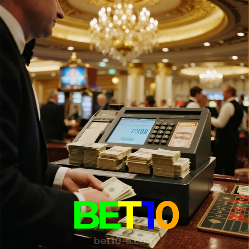 BET10:Apostas emocionantes de futebol online te aguardam! Aposte e vença!