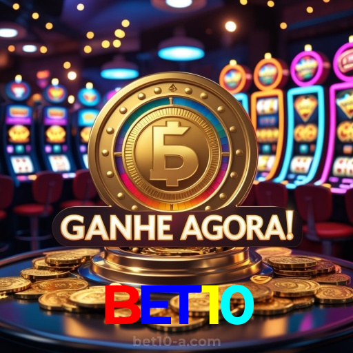 BET10:Aposte no futebol online e se prepare para as grandes vitórias!