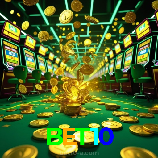 BET10:Aposte nas roletas e veja os prêmios incríveis chegarem até você!