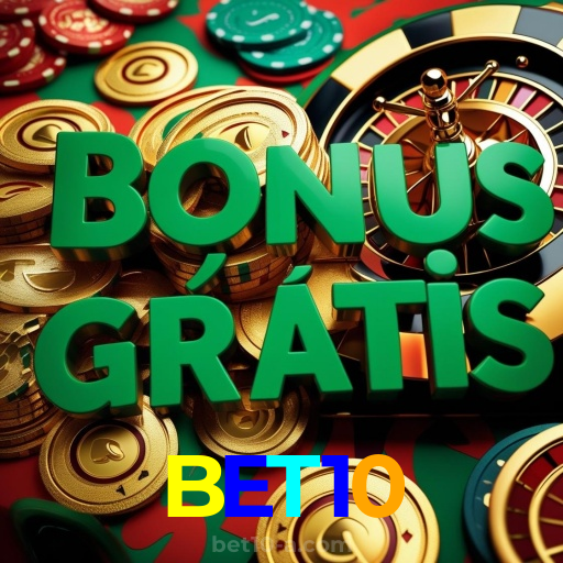 BET10：Vença no futebol online e transforme suas apostas em prêmios!