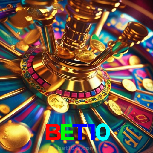 BET10:Sinta a adrenalina do futebol digital! Aposte agora e vença!