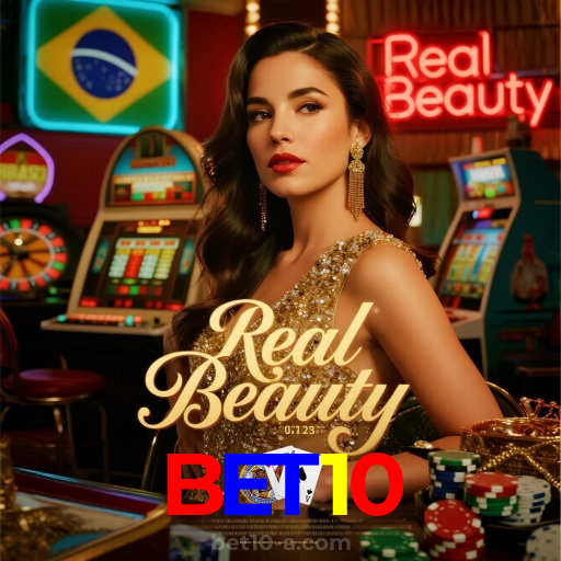 BET10:O cassino online mais confiável para você apostar no futebol e jogar poker!