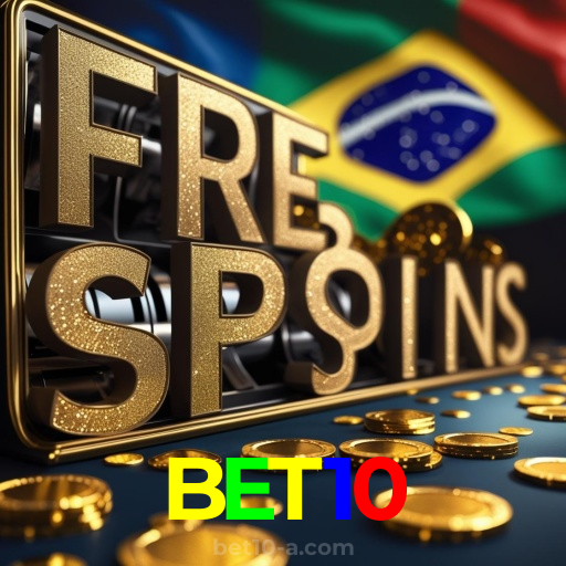 BET10：O futebol está online! Aposte agora e ganhe grandes vitórias!