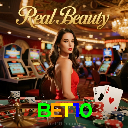 BET10:Aposte no futebol online e seja o vencedor dessa partida!