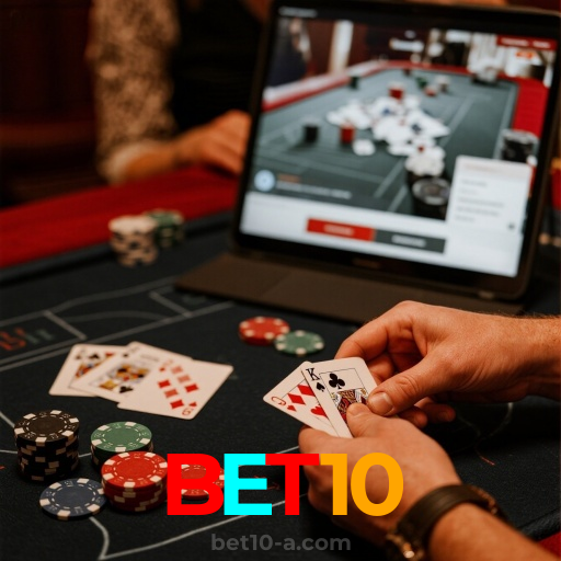 BET10:Aposte no futebol online e faça parte das grandes conquistas!