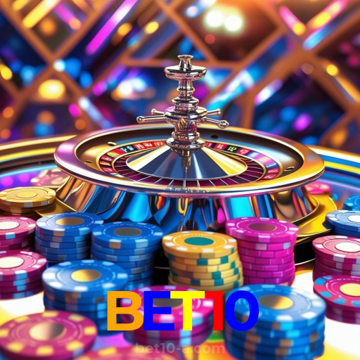BET10:No futebol online, suas vitórias estão a um passo de distância!