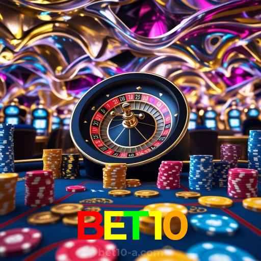 BET10：Aposte no futebol online e mostre sua habilidade para ganhar!