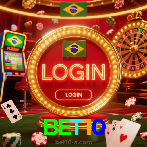 BET10:Vença no poker, aposte no futebol e divirta-se com os melhores jogos de cassino!