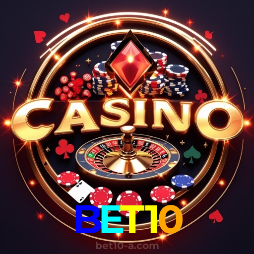 BET10:Entre no jogo de futebol virtual! Aposte e vença os melhores times!