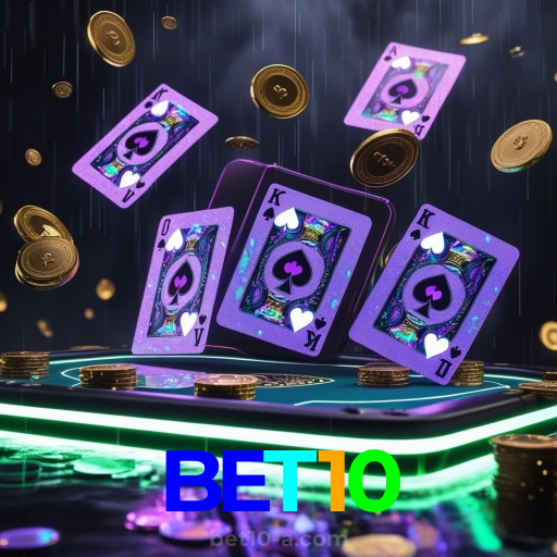 BET10:Aposte no futebol online e experimente o que é vencer com emoção!