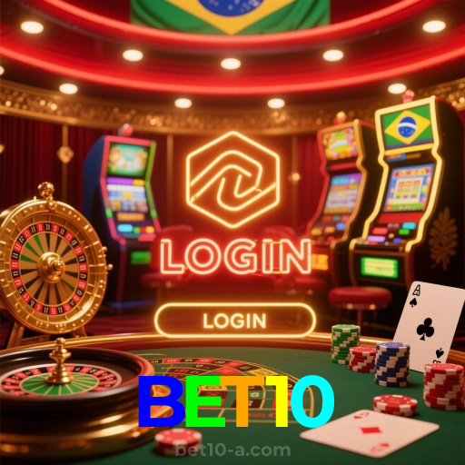 BET10:A emoção do futebol digital está esperando por você! Aposte agora!