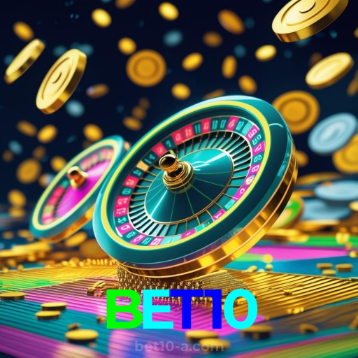 BET10:Aposte no futebol e ganhe em jogos como roleta e blackjack online!