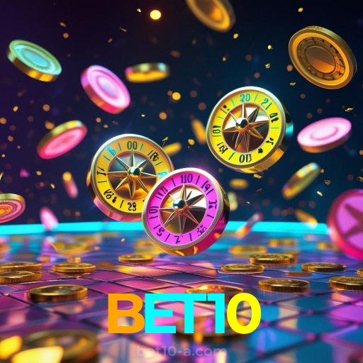 BET10:No futebol online, suas vitórias estão a um passo de distância!