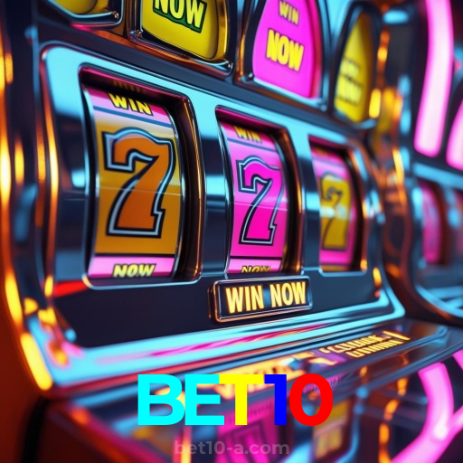 BET10:Vença no futebol online e leve a grande vitória para casa!
