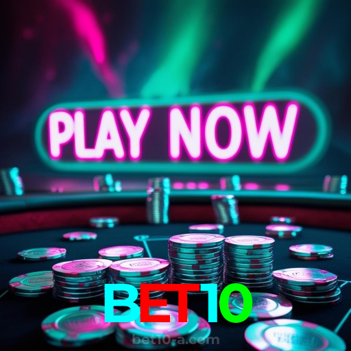 BET10:Aposte no futebol digital e conquiste prêmios fantásticos!
