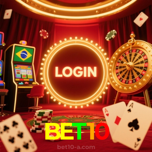 BET10:Desafie a roleta e conquiste prêmios incrÃveis!