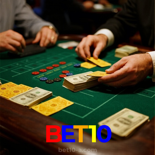BET10：Aposte no futebol online e conquiste prêmios incríveis agora!