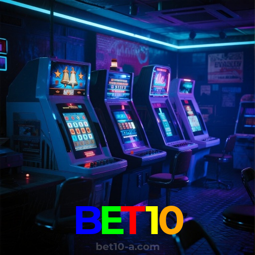 BET10:As melhores roletas te aguardam! Aposte e conquiste sua vitória!