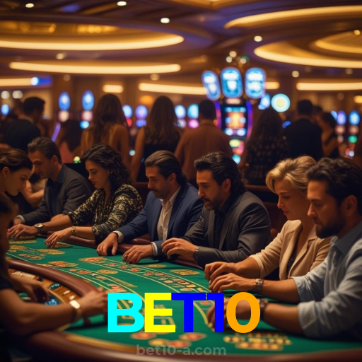 BET10:A emoção de jogar futebol online é ainda maior quando você vence!