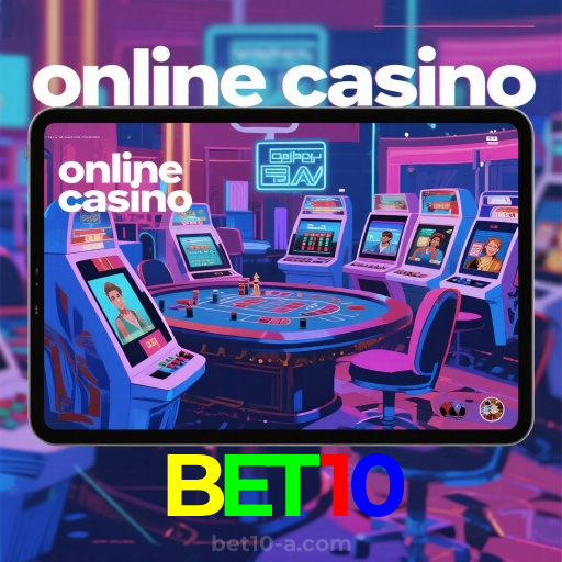 BET10:Jogue poker, roleta e aposte no futebol para uma experiência épica!