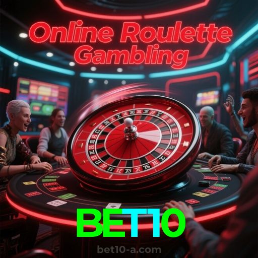 BET10:Divirta-se com blackjack e apostas no futebol online, onde a sorte está ao seu lado!