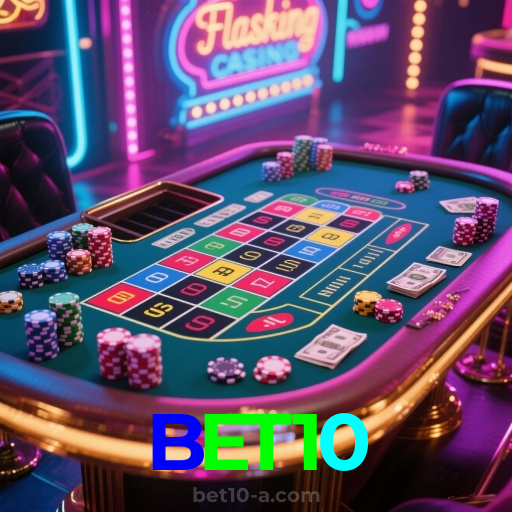BET10:As melhores slots do mercado estão esperando por você! Jogue agora!