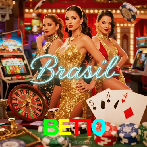 BET10:Onde sua sorte brilha com apostas no futebol e grandes prêmios em roleta!