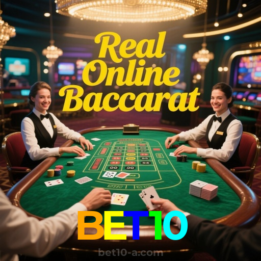 BET10:Sua sorte está no cassino online com poker, roleta e futebol ao vivo!