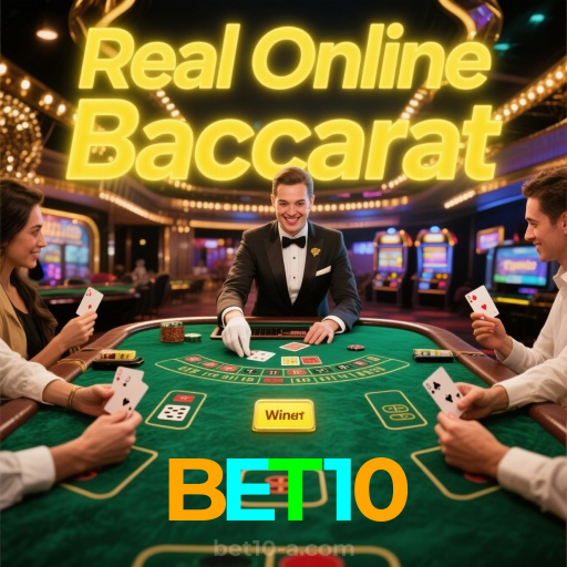 BET10:Jogue blackjack, aposte no futebol e ganhe prêmios no cassino online!