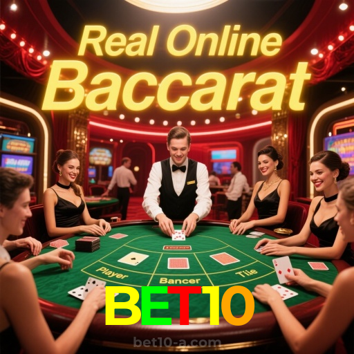 BET10：Aposte no seu time no futebol e divirta-se com slots e roleta!