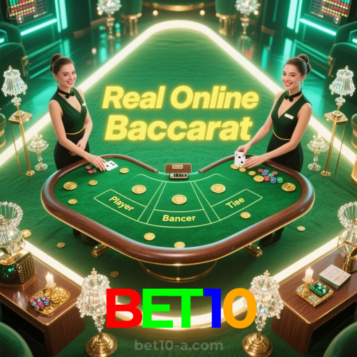 BET10:Vença no futebol online e ganhe prêmios incríveis!