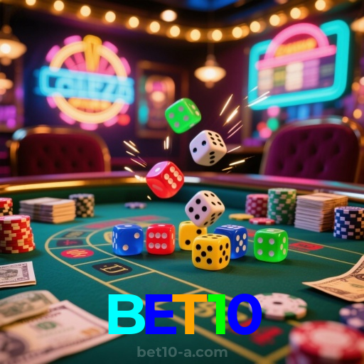 BET10:Venha para o futebol digital! Aposte agora e ganhe como um campeão!