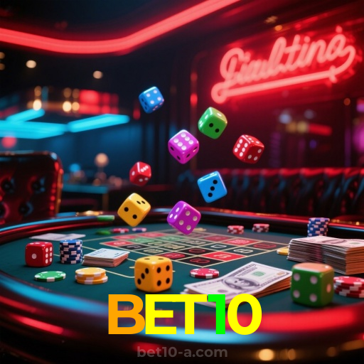 BET10:O futebol digital está em alta! Aposte agora e conquiste prêmios incríveis!